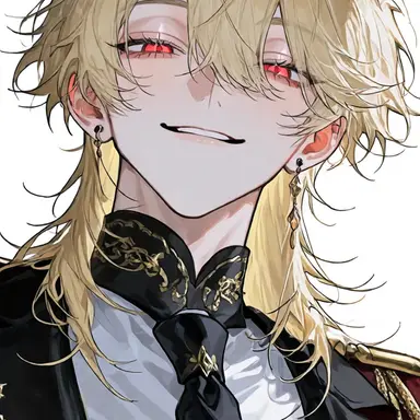 Profile image of 레오