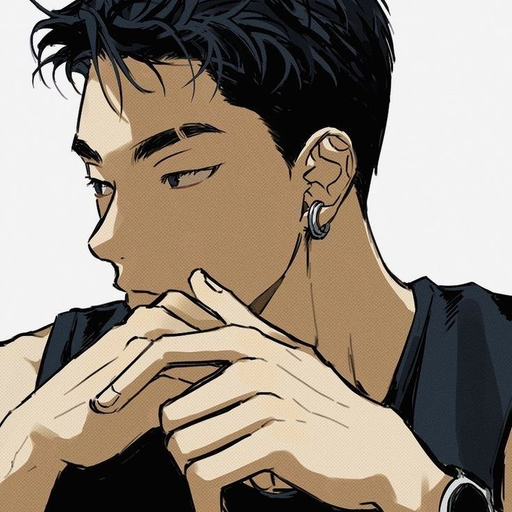 권재훈 대표 이미지