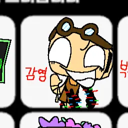Profile image of 쉘리
