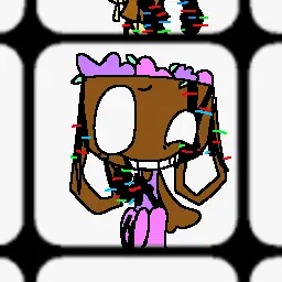 Profile image of 베시