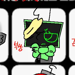 Profile image of 비