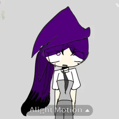 Profile image of 리치