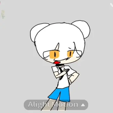 Profile image of 도한