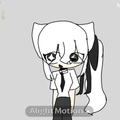 Profile image of 샤라