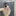 이세경
