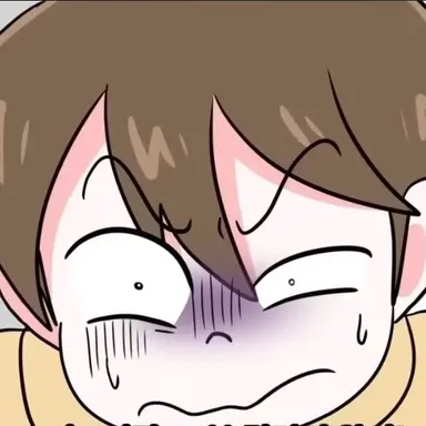 Profile image of 이백수