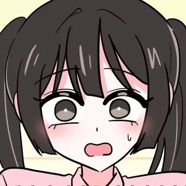 Profile image of 메이