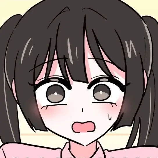 ABEJVKEI의 메이쨩과 연애