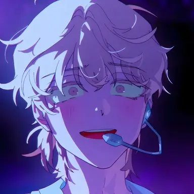 Profile image of 루카