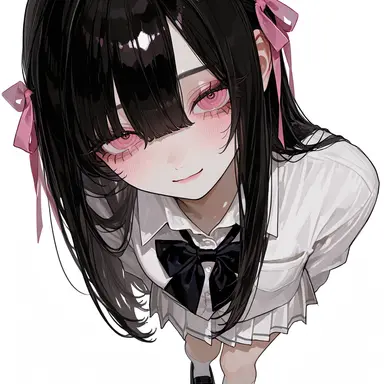 Profile image of 루아