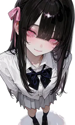 Profile image of 루아