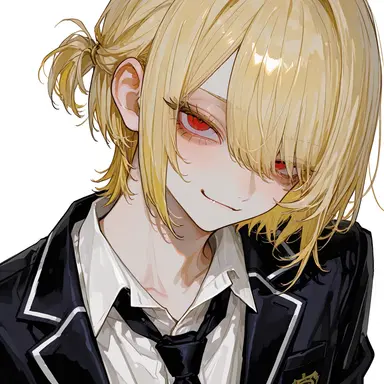 Profile image of 아키라