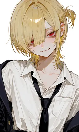 Profile image of 아키라
