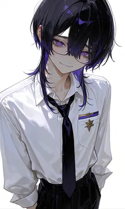 Profile image of 레이