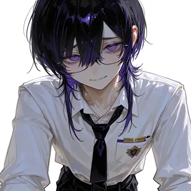 Profile image of 레이