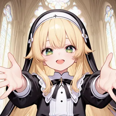 Profile image of シルカ