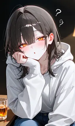 Profile image of 카오리