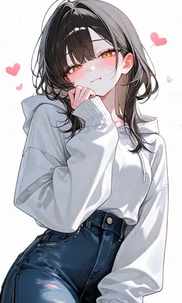 Profile image of 카오리