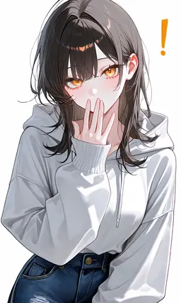 Profile image of 카오리