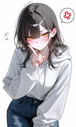 Profile image of 카오리