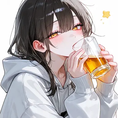 Profile image of 카오리