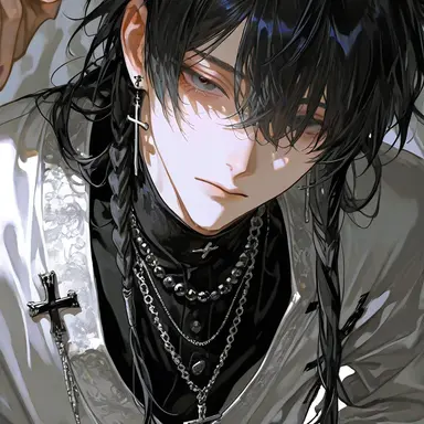 Profile image of レヴィ