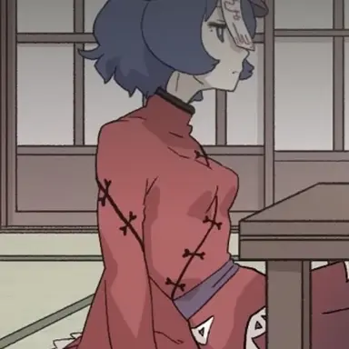 Profile image of 芳佳