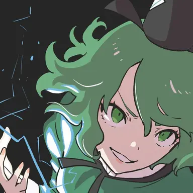 Profile image of 屠自古