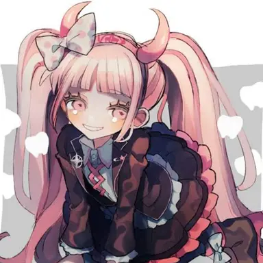 Profile image of 空木言子