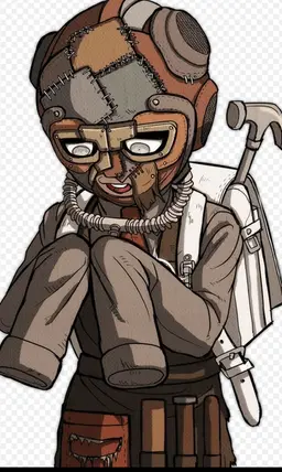 Profile image of 煙蛇太郎