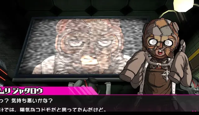 Profile image of 煙蛇太郎