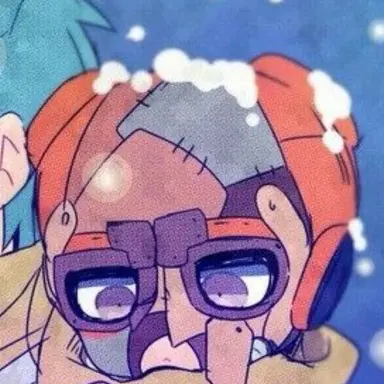Profile image of 煙蛇太郎