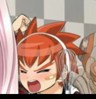 Profile image of 大門大