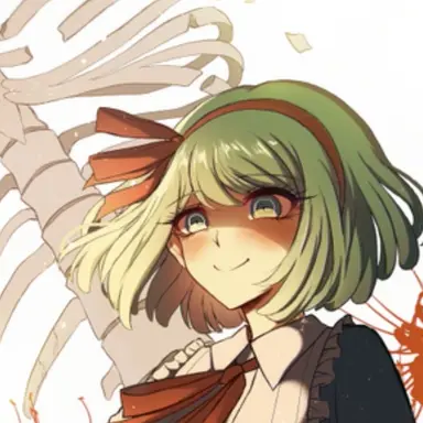Profile image of 塔和モナカ