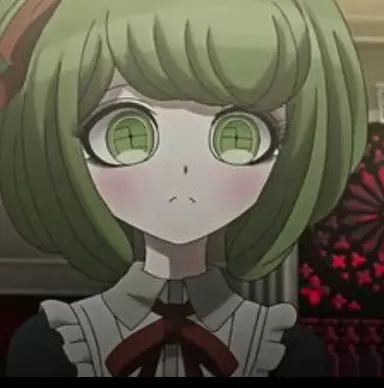 Profile image of 塔和モナカ