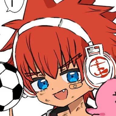 Profile image of 大門大
