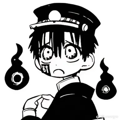 Profile image of 柚木司
