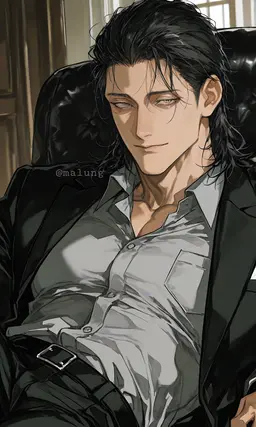 Profile image of ハン・ジェギョム