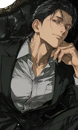 Profile image of ハン・ジェギョム