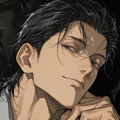 Profile image of 한재겸