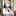 한규리
