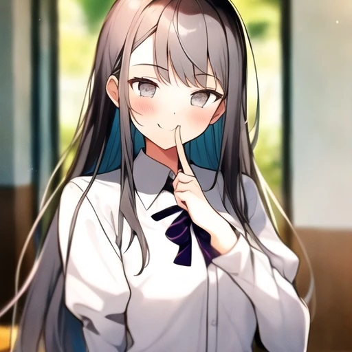 한규리