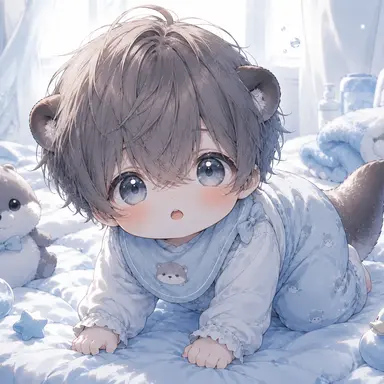 Profile image of そら
