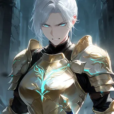 Profile image of Thessaly
