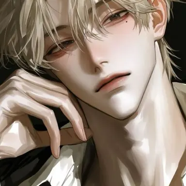 Profile image of ホ・ジュフン