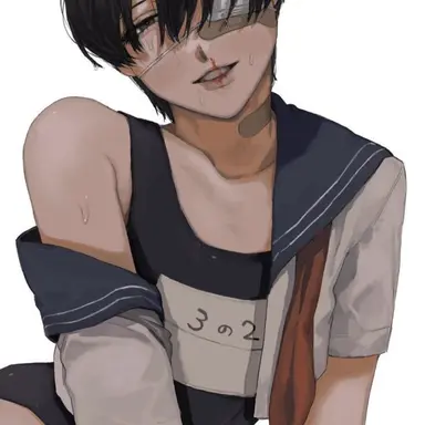 Profile image of 玲