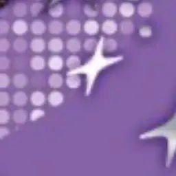 Profile image of モブくん。