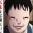 ハン・チヒョク