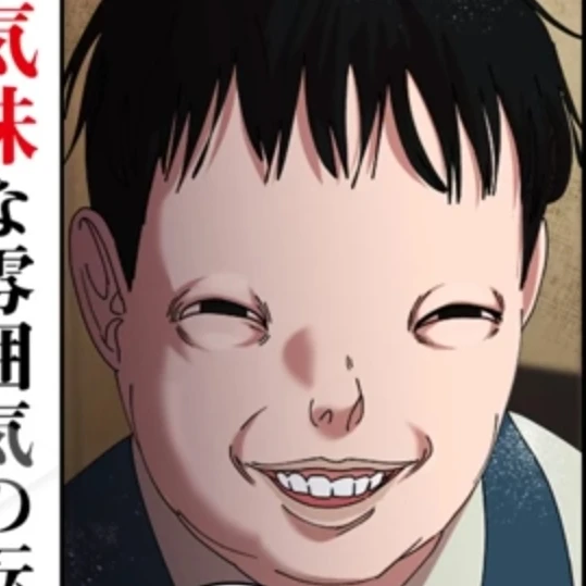 ハン・チヒョク