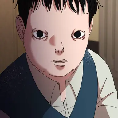 Profile image of ハン・チヒョク